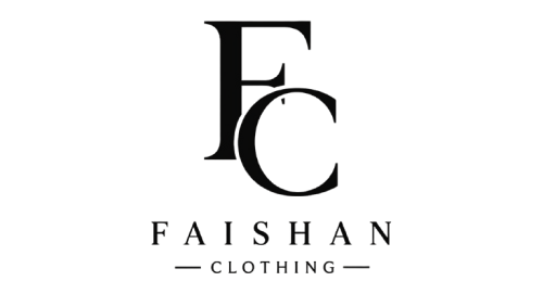 My Store 2